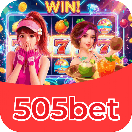 505bet - Tempos médios de saque PIX verificados