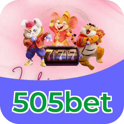 505bet - Vitória verificada Fernando C.