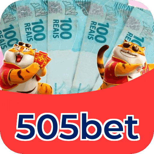 Especificações técnicas download 505bet