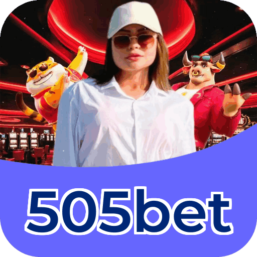 505bet - Tempos médios de saque PIX verificados