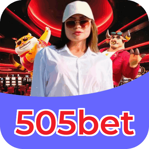 Especificações técnicas download 505bet