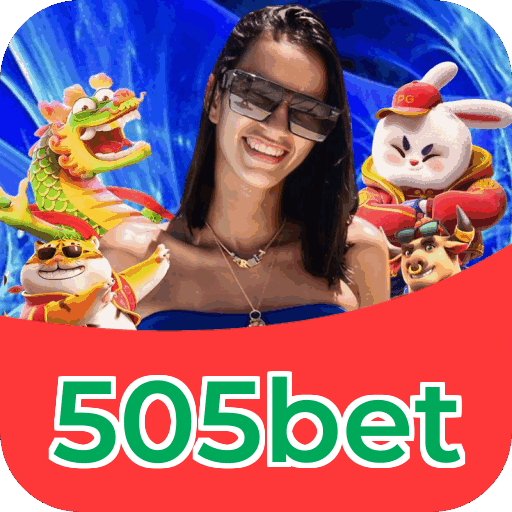 Requisitos APK 505bet
