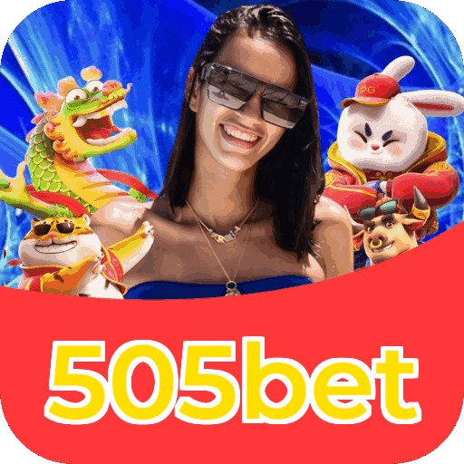 Especificações técnicas download 505bet