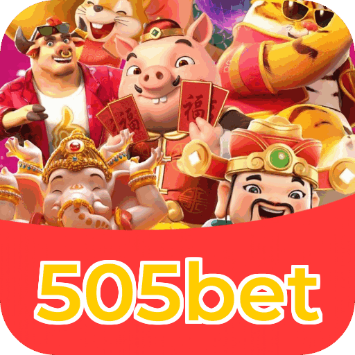 Especificações técnicas download 505bet