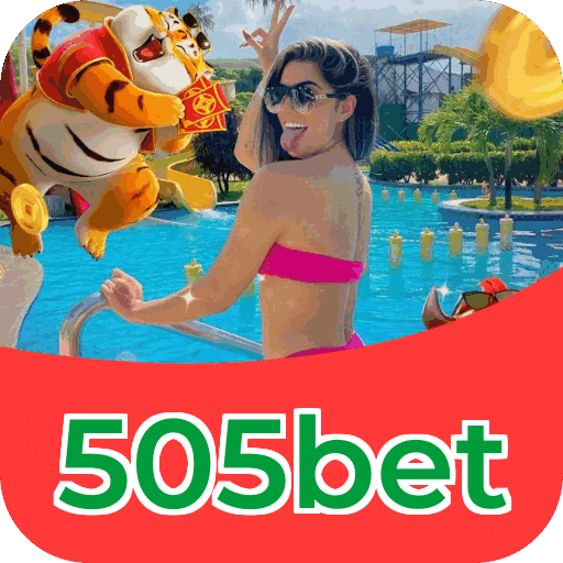 Requisitos APP 505bet